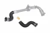 Патрубок інтеркулера (R) Renault Megane III/Scenic III 1.5 dCi 09-16 NRF 166167 (фото 1)