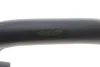 Патрубок інтеркуллера Citroen C4/C5/Peugeot 307/407/607 2.0D 03- NRF 166181 (фото 3)