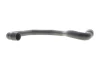Патрубок інтеркуллера Citroen C4/C5/Peugeot 307/407/607 2.0D 03- NRF 166181 (фото 4)