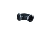 Патрубок інтеркуллера Ford Focus 1.8 TDCi 95-04 NRF 166190 (фото 1)