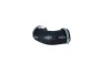 Патрубок інтеркуллера Ford Focus 1.8 TDCi 95-04 NRF 166190 (фото 3)