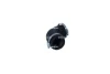 Патрубок інтеркуллера Ford Focus 1.8 TDCi 95-04 NRF 166190 (фото 4)