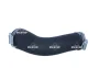 Патрубок інтеркулера Ford Focus 1.8 TDCi 04-12 NRF 166196 (фото 3)