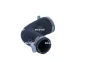 Патрубок інтеркулера Ford Focus 1.8 TDCi 04-12 NRF 166196 (фото 4)