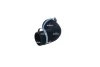 Патрубок інтеркулера Ford Focus/Kuga 2.0 TDCi 08-19 NRF 166207 (фото 2)