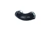 Патрубок інтеркулера Ford Focus/Kuga 2.0 TDCi 08-19 NRF 166207 (фото 3)