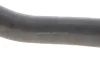 Патрубок інтеркулера (L) Renault Master II 2.2-2.5dCi 00- NRF 166211 (фото 3)