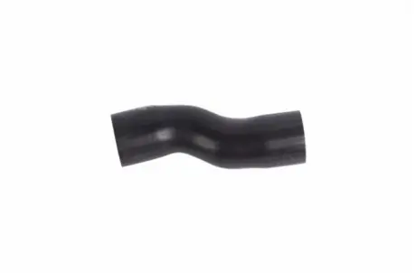 Патрубок інтеркулера Audi A4/A6/A8 03-11 NRF 166218