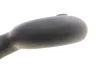 Патрубок інтеркулера Citroen C4/Peugeot 307/308 2.0 HDi 00-14 NRF 166220 (фото 3)