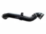 Патрубок інтеркулера Ford Focus 1.6 TDCI 04-12/Volvo S40/V50 1.6D 05-12 NRF 166231 (фото 1)