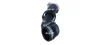 Патрубок інтеркулера Ford Focus 1.6 TDCI 04-12/Volvo S40/V50 1.6D 05-12 NRF 166231 (фото 2)