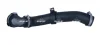 Патрубок інтеркулера Ford Focus 1.6 TDCI 04-12/Volvo S40/V50 1.6D 05-12 NRF 166231 (фото 3)