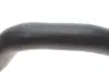 Патрубок інтеркулера (R) Ford Focus II 2.0TDCi 03-12 NRF 166233 (фото 5)