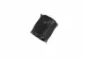 Патрубок інтеркулера Peugeot 307/406 2.0 HDI 98-09 NRF 166243 (фото 1)