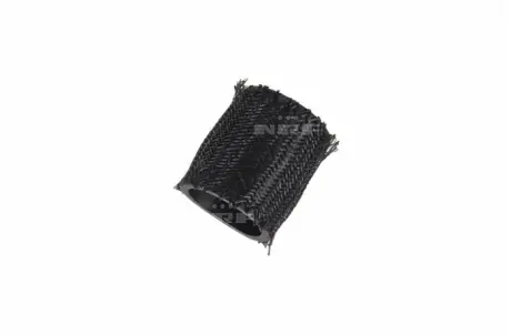 Патрубок інтеркулера Peugeot 307/406 2.0 HDI 98-09 NRF 166243