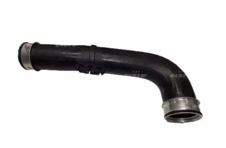 Патрубок інтеркулера VW Caddy III 1.9TDI 03- NRF 166246