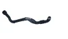 Патрубок інтеркулера Renault Kangoo 1.5 dCi 08- NRF 166248 (фото 3)