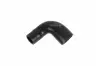 Патрубок інтеркулера Land Rover Freelander 2.0 Td4 4x4 00-06 NRF 166249 (фото 1)