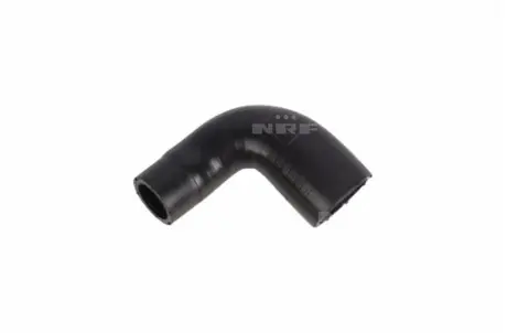 Патрубок інтеркулера Land Rover Freelander 2.0 Td4 4x4 00-06 NRF 166249