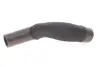 Патрубок інтеркулера (R) Renault Megane III/Scenic III 1.5 dCi 09-16 NRF 166251 (фото 5)