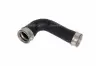 Патрубок інтеркулера VW Golf IV/Seat Leon/Toledo II 1.9TDI 00-06 NRF 166261 (фото 1)