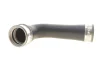Патрубок інтеркулера VW Golf IV/Seat Leon/Toledo II 1.9TDI 00-06 NRF 166261 (фото 4)