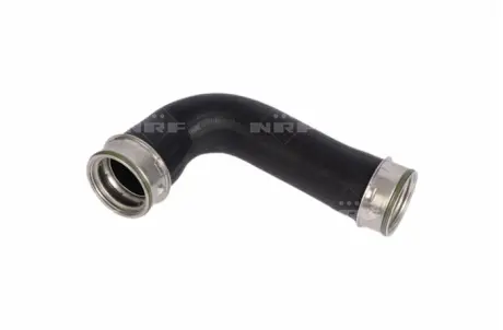 Патрубок інтеркулера VW Golf IV/Seat Leon/Toledo II 1.9TDI 00-06 NRF 166261