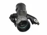 Фланець системи охолодження Nissan Qashqai 1.5 dCi 06-13 NRF 166264 (фото 1)