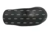 Патрубок інтеркулера VW Golf/ Jetta/ Eos/ Touran 1.4 TSI 06- NRF 166287 (фото 3)