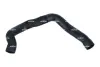 Патрубок інтеркулера Alfa Romeo 147/GT 1.9 JTD 02-10 NRF 166292 (фото 1)