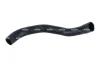 Патрубок інтеркулера Citroen C4 Picasso/Peugeot 308 1.6 BlueHDi 13- NRF 166293 (фото 1)
