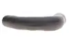 Патрубок інтеркулера Fiat Doblo 1.6/2.0 D Multijet 10- NRF 166295 (фото 4)