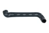 Патрубок інтеркулера Ford Mondeo IV 2.0 TDCi 07-15 NRF 166300 (фото 3)