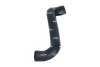 Патрубок інтеркулера Ford Mondeo IV 2.0 TDCi 07-15 NRF 166300 (фото 4)