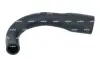 Патрубок інтеркулера Opel Corsa D 1.3 CDTI 06-14 NRF 166302 (фото 1)
