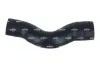Патрубок інтеркулера Ford Mondeo 2.2 TDCi 07-15 NRF 166305 (фото 1)