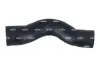 Патрубок інтеркулера Ford Mondeo 2.2 TDCi 07-15 NRF 166305 (фото 3)