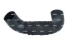 Патрубок інтеркулера Ford Transit 2.2 TDCi 06- NRF 166307 (фото 3)