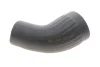 Патрубок інтеркулера (R) Ford Mondeo 2.2TDCi 08-15 NRF 166310 (фото 4)