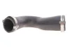 Патрубок інтеркулера (R) MB Sprinter (W906) 2.2CDI (OM646) 06-09 NRF 166312 (фото 5)