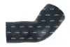 Патрубок інтеркулера VW Passat/ Golf/ Seat Leon 1.8 TSI 05- NRF 166315 (фото 1)