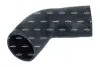 Патрубок інтеркулера VW Passat/ Golf/ Seat Leon 1.8 TSI 05- NRF 166315 (фото 3)