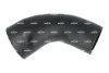 Патрубок інтеркулера Ford Focus III 2.0 TDCi 10-17 NRF 166332 (фото 1)