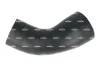 Патрубок інтеркулера Ford Focus III 2.0 TDCi 10-17 NRF 166332 (фото 3)