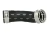 Патрубок інтеркулера (нижній) (L) Audi A3/Skoda Octavia/SuperB/VW Golf/Jetta/Passat 2.0D 03- (ззаду) NRF 166336 (фото 1)