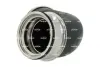 Патрубок інтеркулера (нижній) (L) Audi A3/Skoda Octavia/SuperB/VW Golf/Jetta/Passat 2.0D 03- (ззаду) NRF 166336 (фото 2)