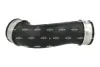 Патрубок інтеркулера (нижній) (L) Audi A3/Skoda Octavia/SuperB/VW Golf/Jetta/Passat 2.0D 03- (ззаду) NRF 166336 (фото 3)