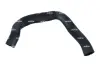 Патрубок інтеркулера (випуск) Alfa Romeo 147 1.9 JTD 00-10 NRF 166343 (фото 1)