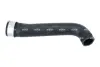 Патрубок інтеркулера VW Golf IV 1.9 TDI 97-06 NRF 166352 (фото 1)