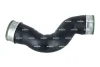 Фото 1 - патрубок інтеркулера VW Passat/Jetta 1.9TDI/2.0FSI 05-10 NRF 166354 Патрубок інтеркулера VW Passat/Jetta 1.9TDI/2.0FSI 05-10 NRF 166354 (фото 1)